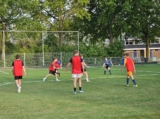 Training van S.K.N.W.K. JO19-1 van donderdag 1 mei 2025 (28/48)